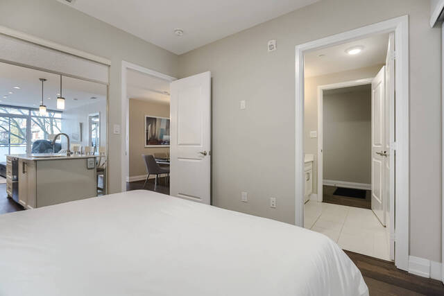 #209-200 Woodbine Avenue, Toronto - photo 33