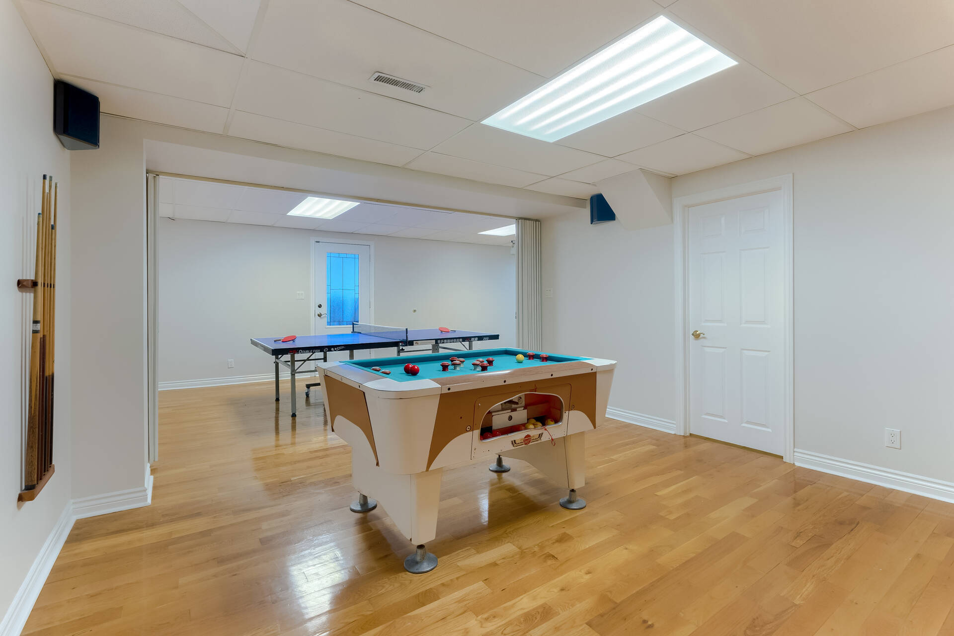 2268791