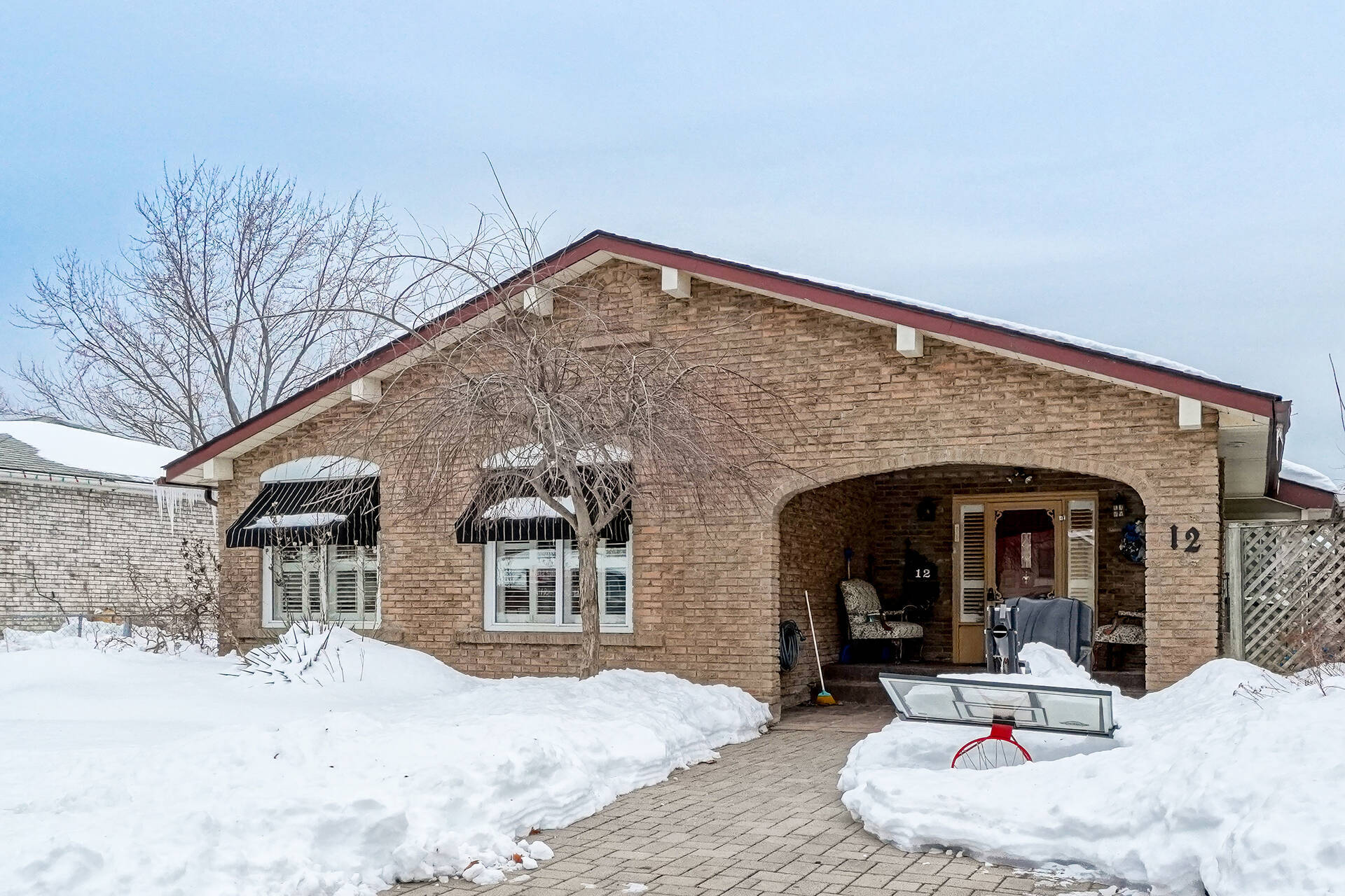 2269424