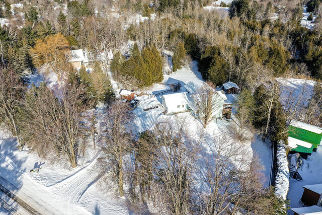 676511 Centre Road, Shelburne - photo 3