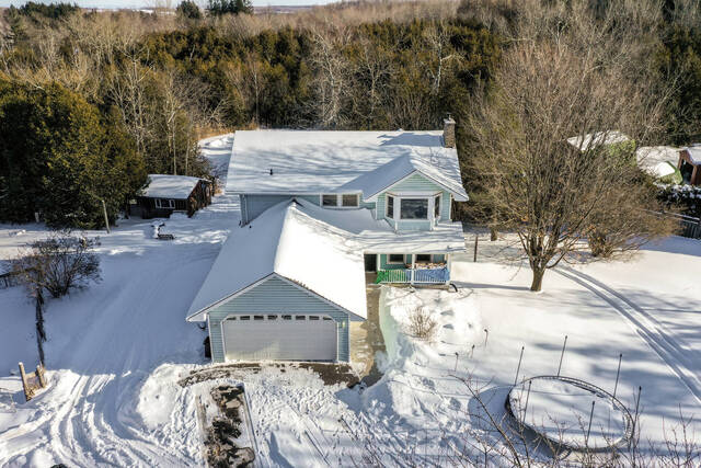 676511 Centre Road, Shelburne - photo 6