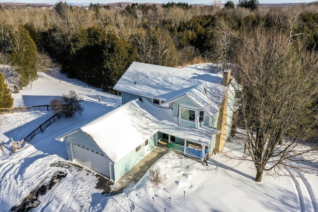 676511 Centre Road, Shelburne - photo 7