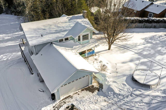 676511 Centre Road, Shelburne - photo 8