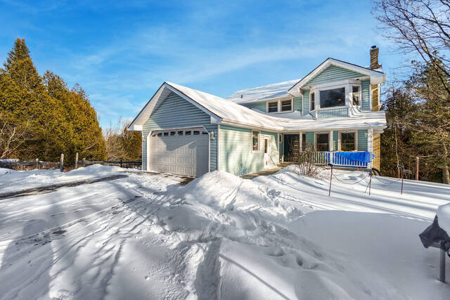 676511 Centre Road, Shelburne - photo 9