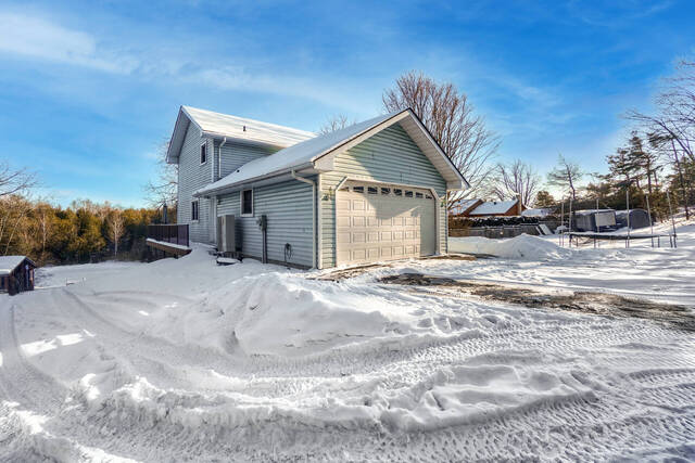676511 Centre Road, Shelburne - photo 10