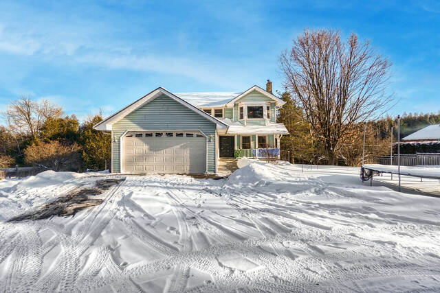 676511 Centre Road, Shelburne - photo 11