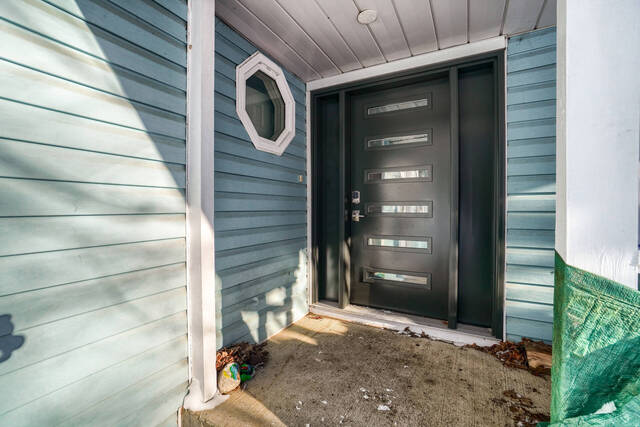 676511 Centre Road, Shelburne - photo 12