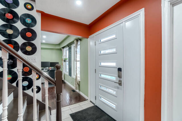 676511 Centre Road, Shelburne - photo 13