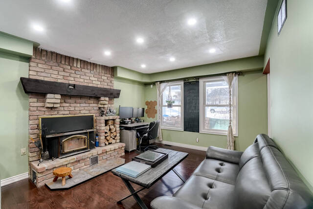 676511 Centre Road, Shelburne - photo 14