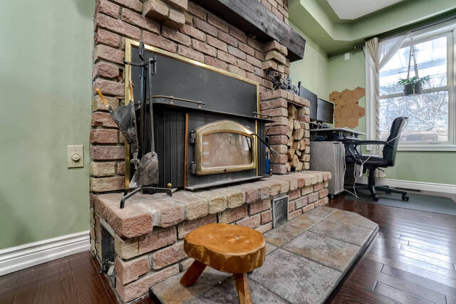 676511 Centre Road, Shelburne - photo 15
