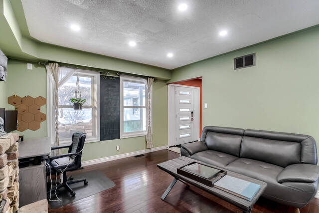 676511 Centre Road, Shelburne - photo 16