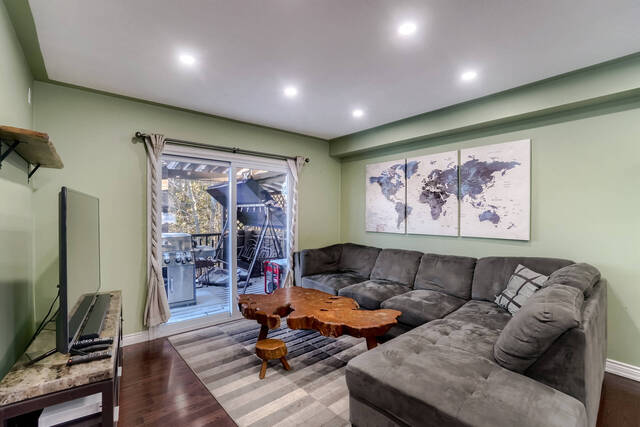 676511 Centre Road, Shelburne - photo 18