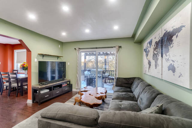 676511 Centre Road, Shelburne - photo 19