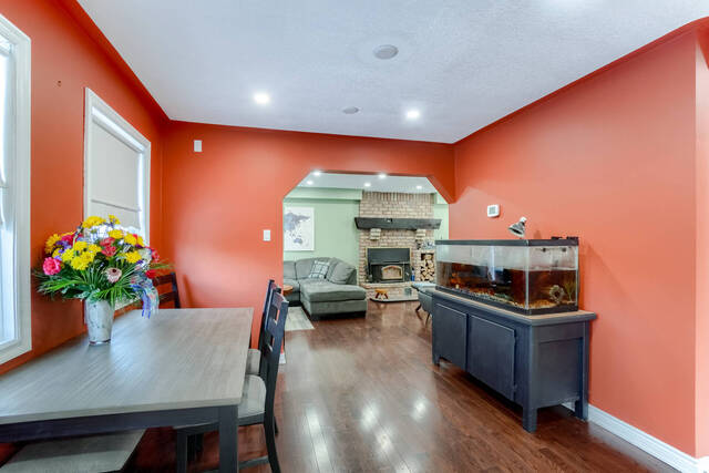 676511 Centre Road, Shelburne - photo 21