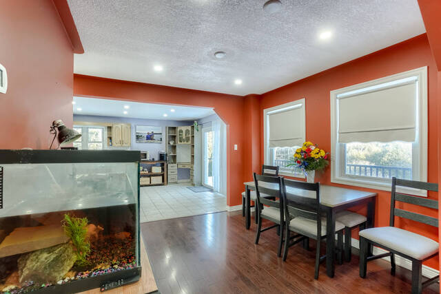 676511 Centre Road, Shelburne - photo 22