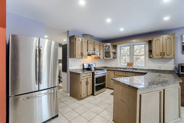 676511 Centre Road, Shelburne - photo 23