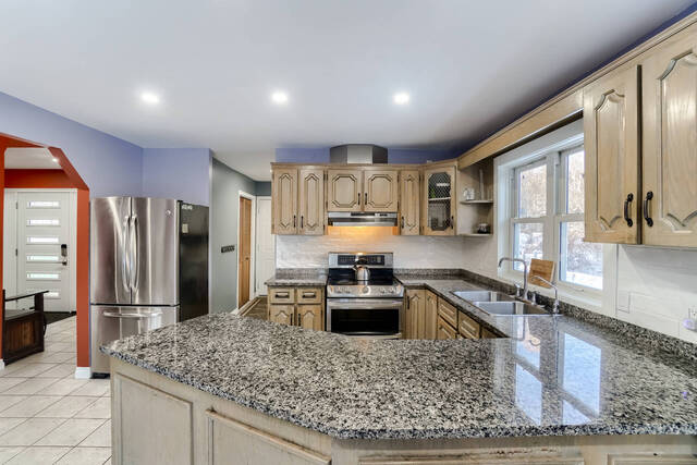676511 Centre Road, Shelburne - photo 24