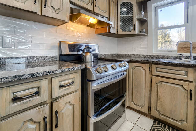 676511 Centre Road, Shelburne - photo 25