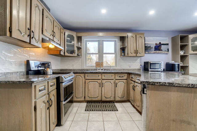 676511 Centre Road, Shelburne - photo 26