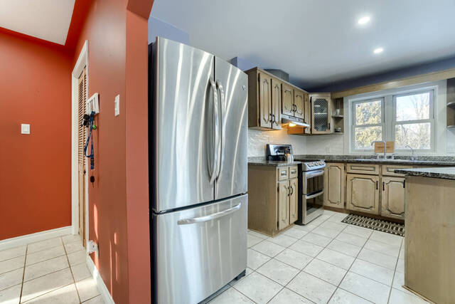 676511 Centre Road, Shelburne - photo 27