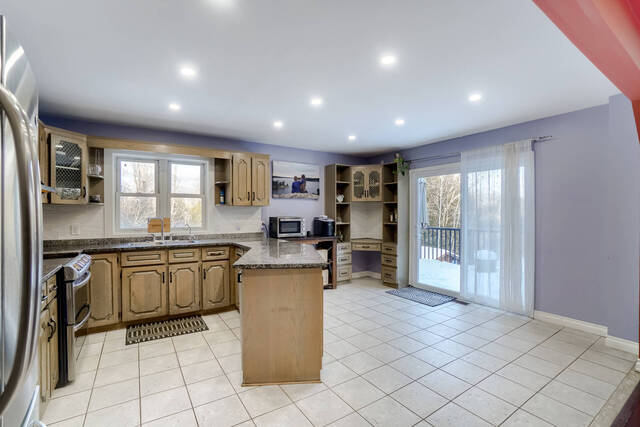 676511 Centre Road, Shelburne - photo 28