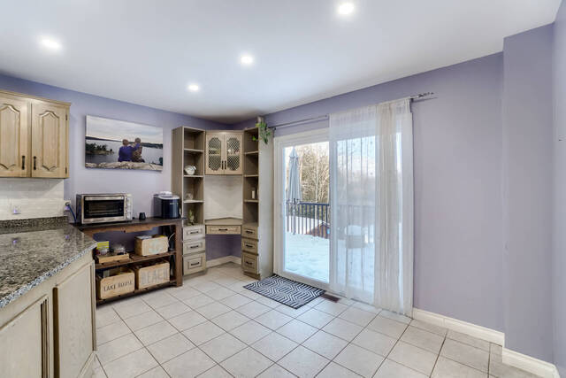 676511 Centre Road, Shelburne - photo 29