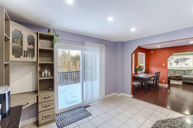 676511 Centre Road, Shelburne - photo 30