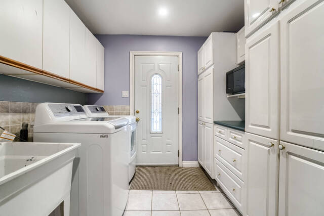 676511 Centre Road, Shelburne - photo 31