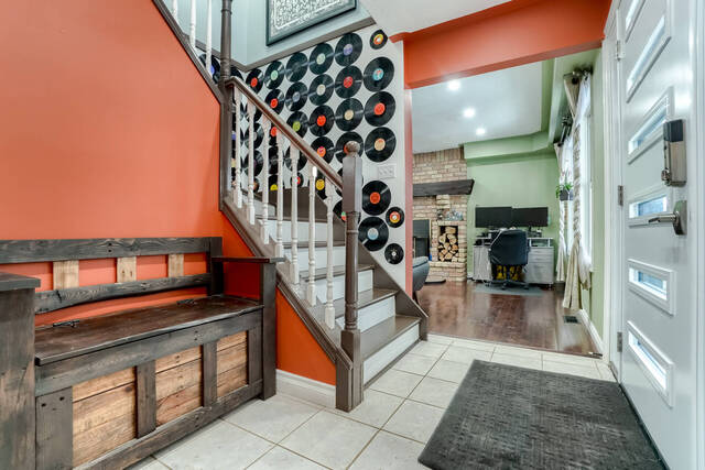 676511 Centre Road, Shelburne - photo 33