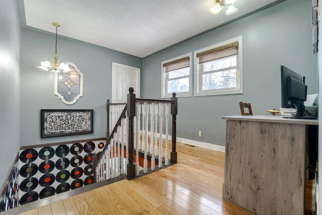 676511 Centre Road, Shelburne - photo 34