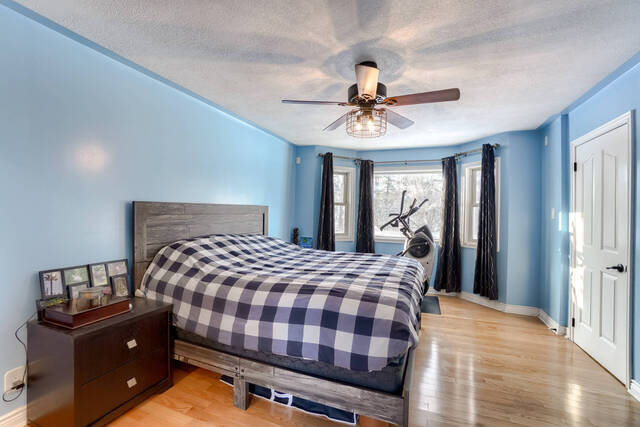676511 Centre Road, Shelburne - photo 36