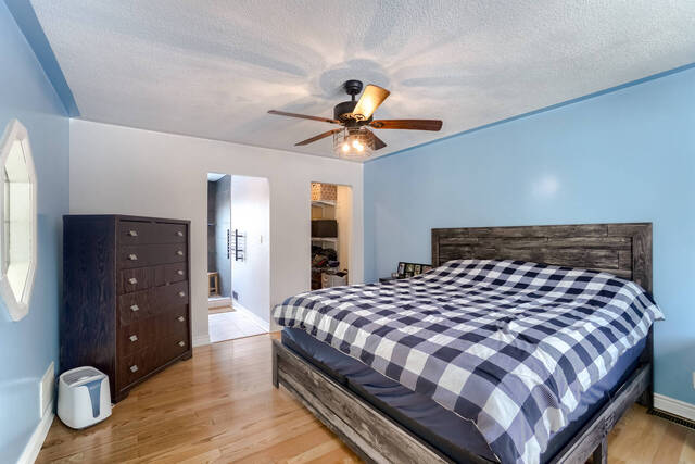 676511 Centre Road, Shelburne - photo 38