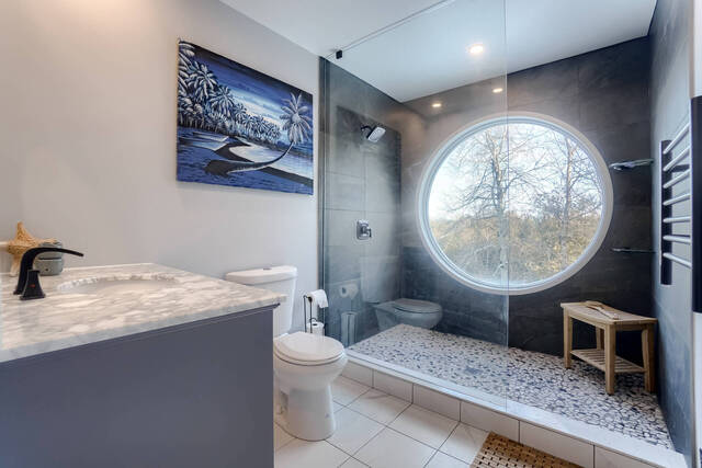 676511 Centre Road, Shelburne - photo 39