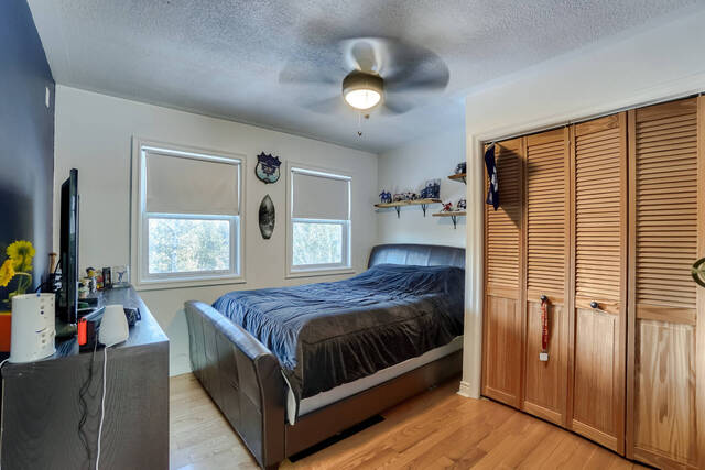 676511 Centre Road, Shelburne - photo 42