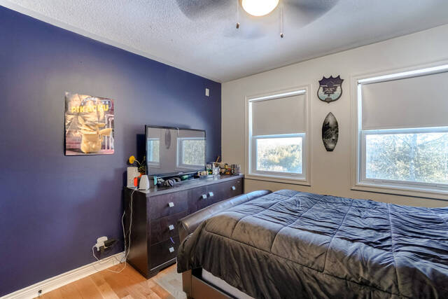 676511 Centre Road, Shelburne - photo 43