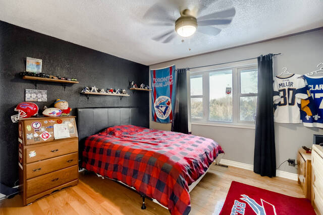 676511 Centre Road, Shelburne - photo 44