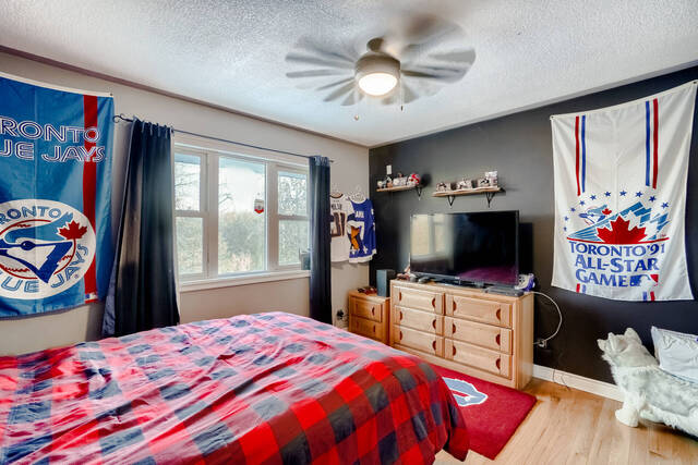 676511 Centre Road, Shelburne - photo 45
