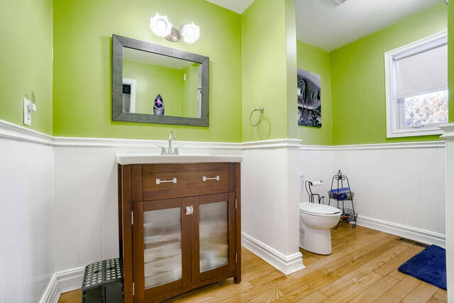 676511 Centre Road, Shelburne - photo 46