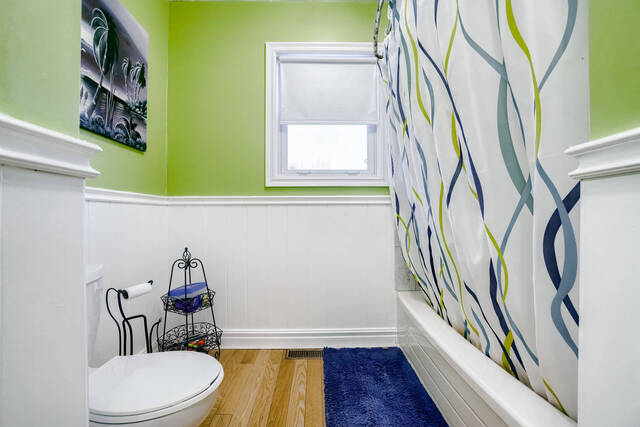 676511 Centre Road, Shelburne - photo 47