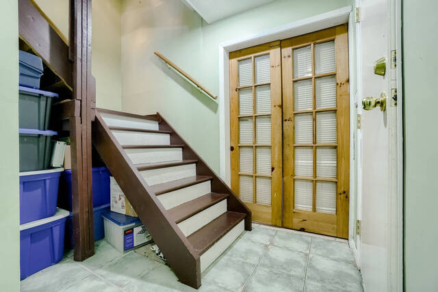 676511 Centre Road, Shelburne - photo 48