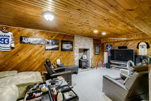 676511 Centre Road, Shelburne - photo 49