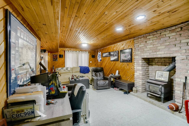 676511 Centre Road, Shelburne - photo 50
