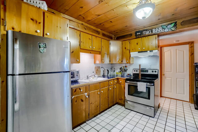 676511 Centre Road, Shelburne - photo 51