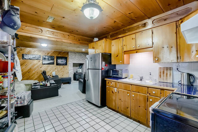676511 Centre Road, Shelburne - photo 52