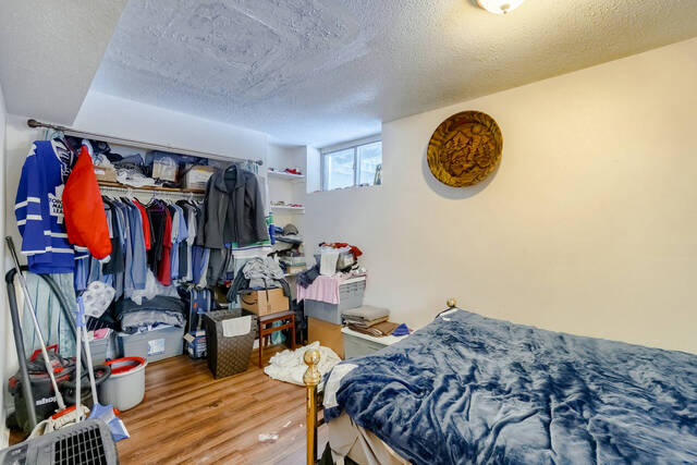 676511 Centre Road, Shelburne - photo 54