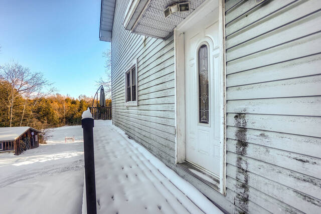 676511 Centre Road, Shelburne - photo 55