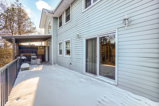 676511 Centre Road, Shelburne - photo 56