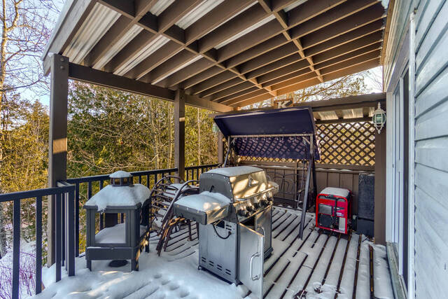 676511 Centre Road, Shelburne - photo 57