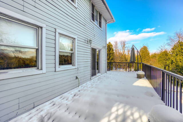 676511 Centre Road, Shelburne - photo 58