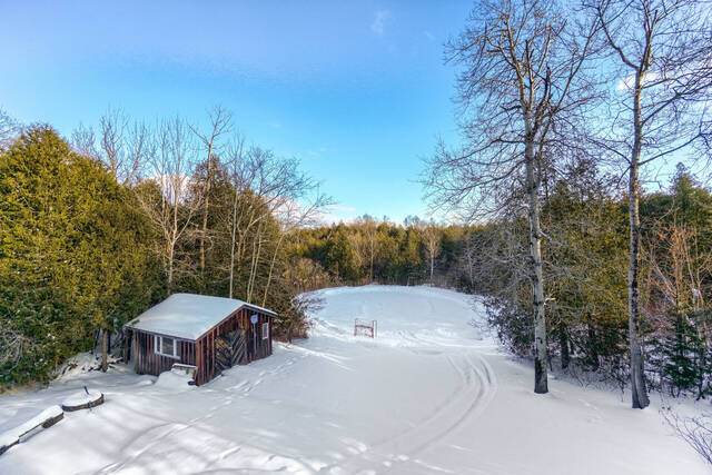 676511 Centre Road, Shelburne - photo 60